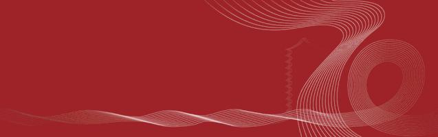 北京大学百周年纪念讲堂门票,北京大学百年大讲堂完整版