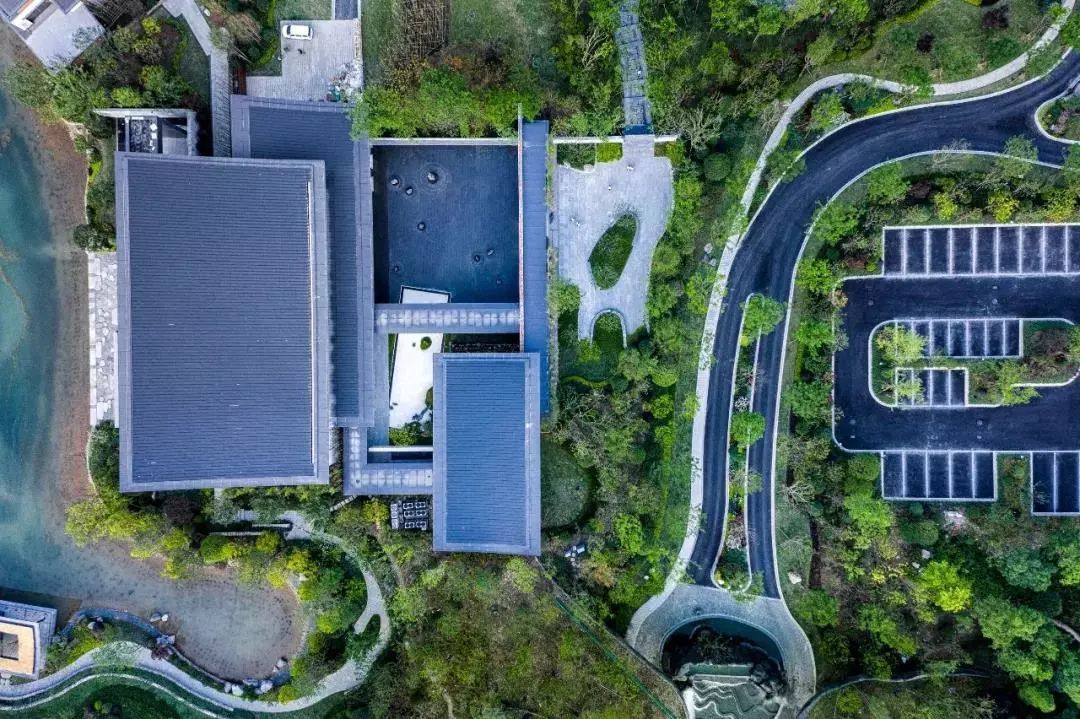 建筑专业大佬汇集一起,建筑装饰大咖