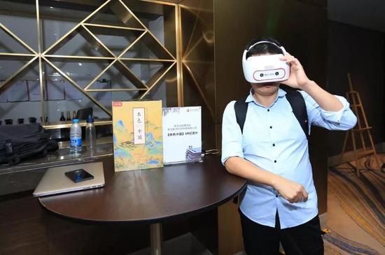 htcvivevr2019,htcvive2022