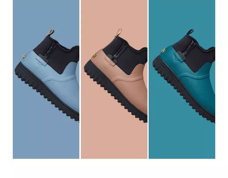 郊游防雨单品推荐,郊游必备防雨单品