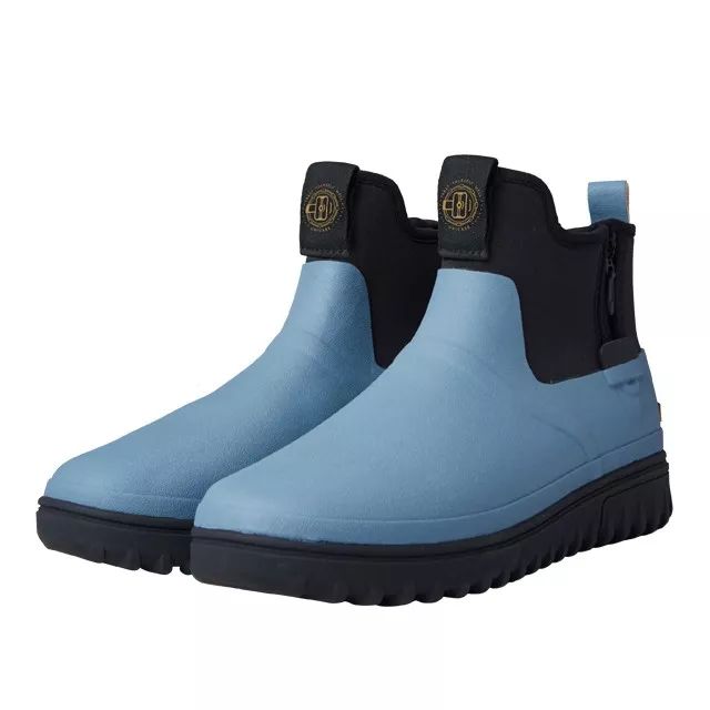 郊游防雨单品推荐,郊游必备防雨单品