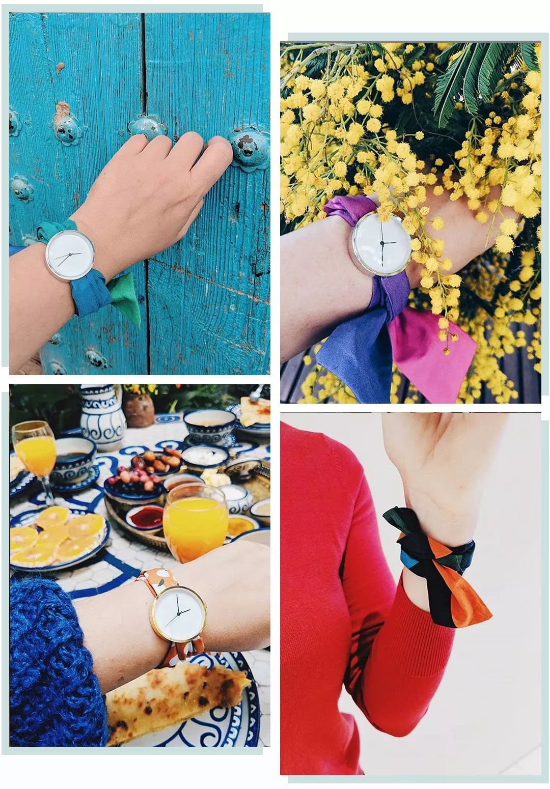 怎样花最少的钱装出高大上的感觉,怎样花最少的钱穿出最高级的效果