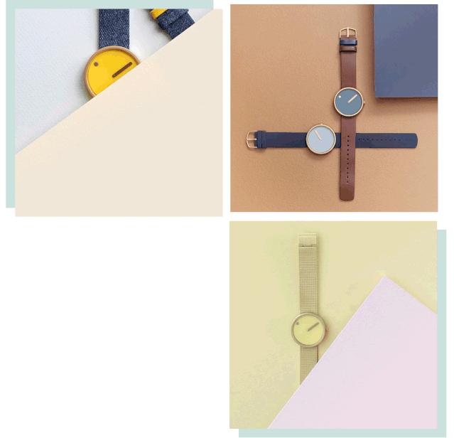 怎样花最少的钱装出高大上的感觉,怎样花最少的钱穿出最高级的效果