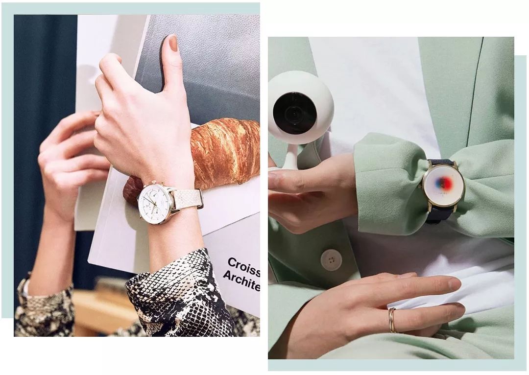 怎样花最少的钱装出高大上的感觉,怎样花最少的钱穿出最高级的效果