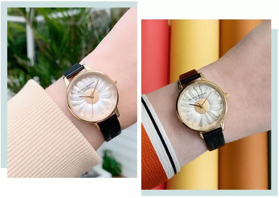 怎样花最少的钱装出高大上的感觉,怎样花最少的钱穿出最高级的效果