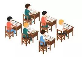 哈密托管儿童,哈密学校课后托管收费标准