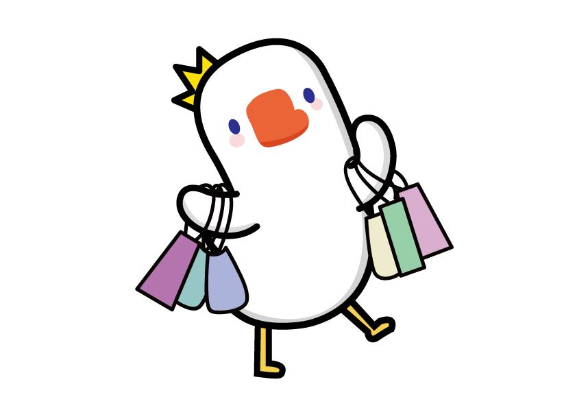 闂查奔300鍏冪殑蹇箰,闂查奔涓夌櫨鍧椾拱鍒扮殑蹇箰