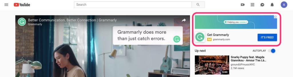 打广告图片不够清晰怎么办,广告图片规范