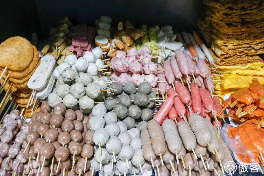 鍘﹂棬鏉炬煆缇庨鏀荤暐,鏉炬煆鍚冨枬鐜╀箰