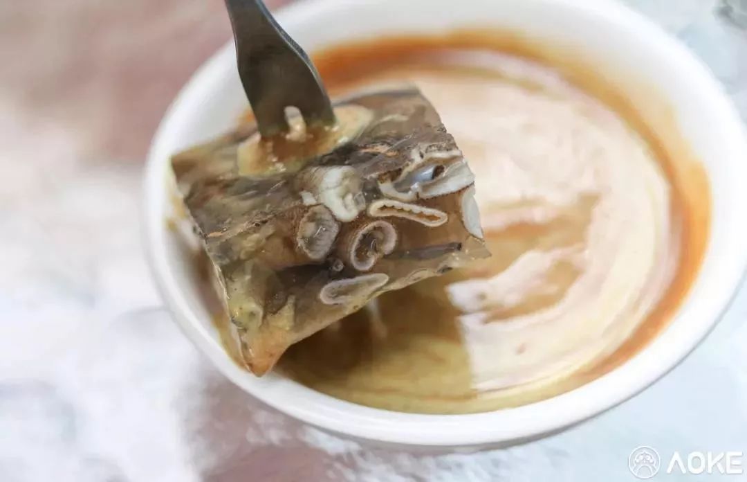 鍘﹂棬鏉炬煆缇庨鏀荤暐,鏉炬煆鍚冨枬鐜╀箰