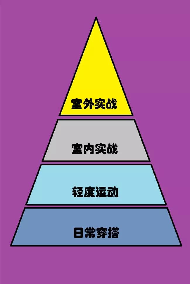 灏忎紮涔伴瀷閬埌鍚屼即渚颈,灏忎紮绌垮北瀵ㄩ樋杩揪鏂鍚屽閯欒