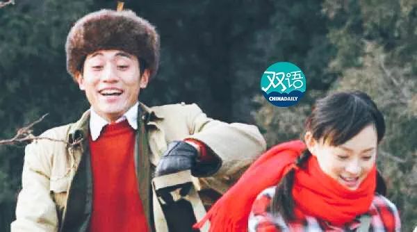 新时代中国国际发展合作白皮书,读新时代的中国与世界白皮书