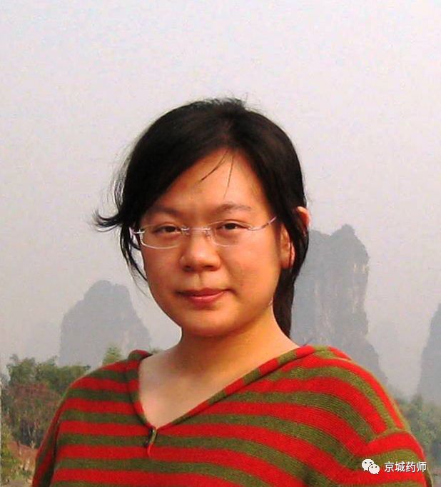 宝宝感冒引起的中耳炎一直耳朵疼,儿童急性中耳炎耳朵疼需要打针吗