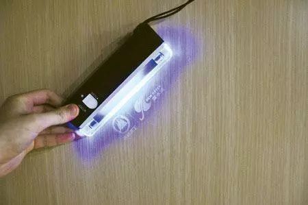 板材十大品牌教你装修板材怎么选,如何从环保角度选择家装板材