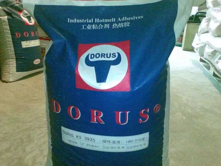 板材十大品牌教你装修板材怎么选,如何从环保角度选择家装板材