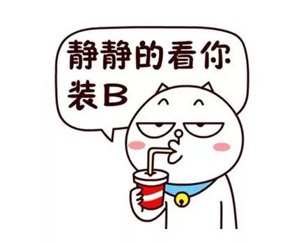 板材十大品牌教你装修板材怎么选,如何从环保角度选择家装板材