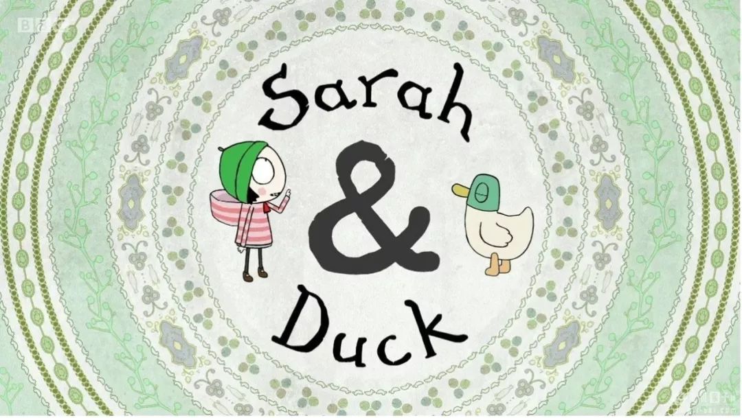 你还在给孩子看动画片吗,适合孩子看的英文动画片免费