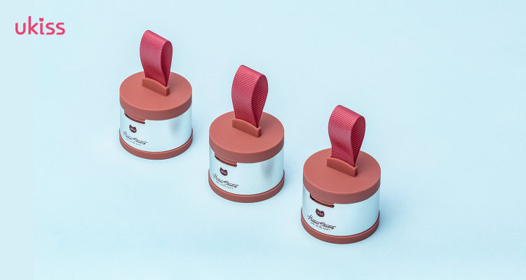 治理脱发的新产品,解决脱发神器