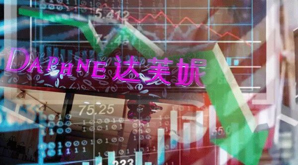 女鞋界宝马崩盘!股价一天暴跌37%,亏损额≈6.5倍市值,中国鞋业为何总是炒糊