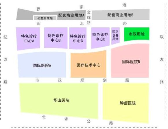 师父，我能打通任督二脉吗？|爱中医，零起点亦可报名