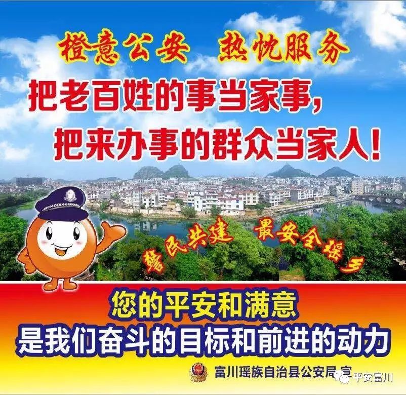 微信会凑单购买的如何单个退款,微信砍价违规拼团