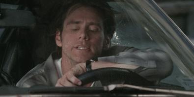 看一部少一部,看一部少一部的神剧