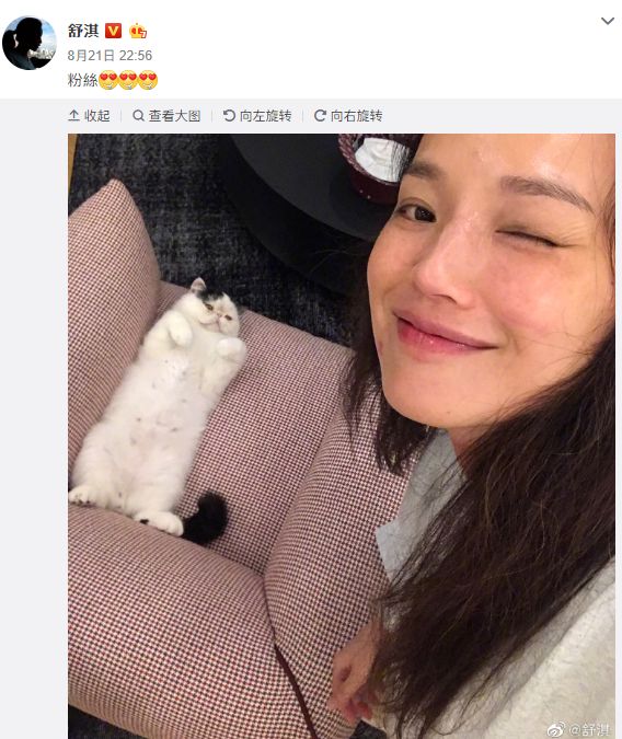 推广｜|别只顾着买秋装了，现在正是买它的好时机