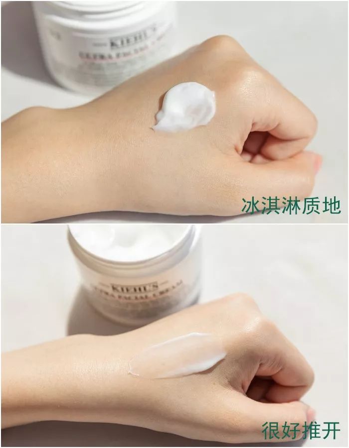 推广卖衣服,推广买东西