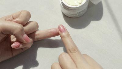 推广｜|别只顾着买秋装了，现在正是买它的好时机