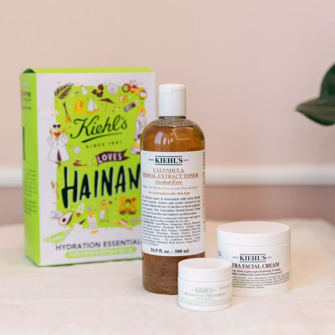 推广｜|别只顾着买秋装了，现在正是买它的好时机