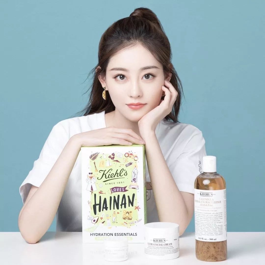 推广｜|别只顾着买秋装了，现在正是买它的好时机