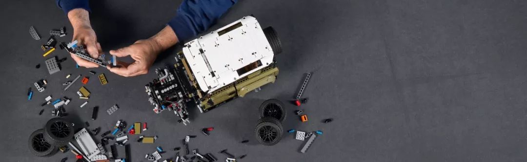 lv皮肤,lv版本新皮肤