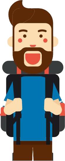 京张高铁一日游攻略,京张高铁沿线旅游资源