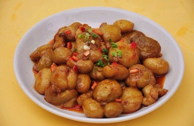 十一长假不出北京自驾旅游攻略,假期自驾游十大必备