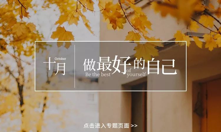 有一种美味叫榴莲忘返,各个城市只有当地人才知道的美食