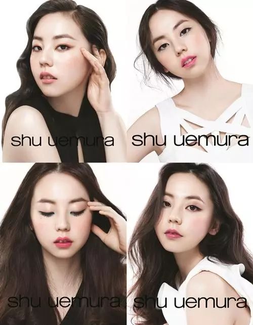 为什么要找男演员代言化妆品？？王一博、沈腾......真的都很灾难啊