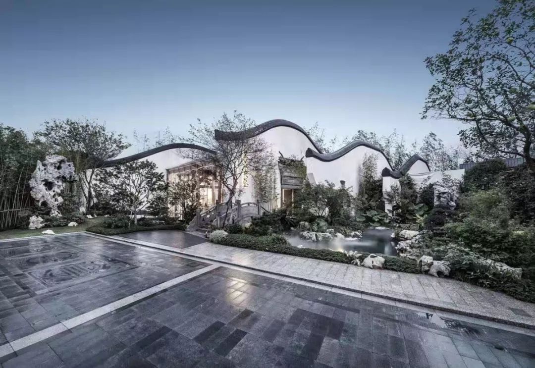 寻美·福州|“品质回归产品力时代的新动能”品鉴之旅火热进行中