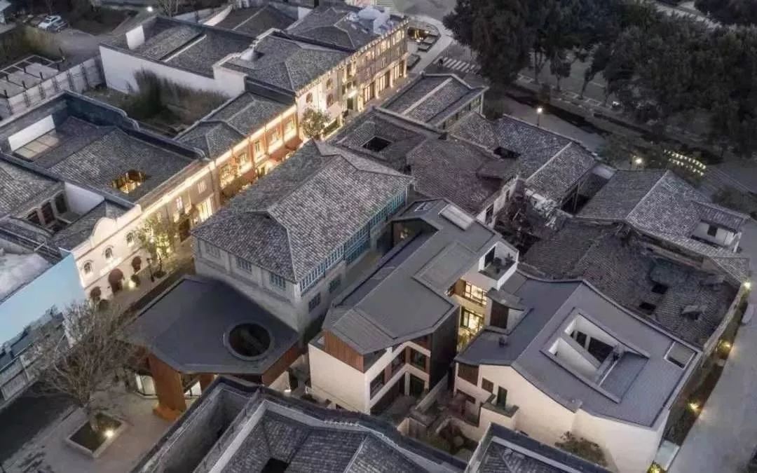 寻美·福州|“品质回归产品力时代的新动能”品鉴之旅火热进行中