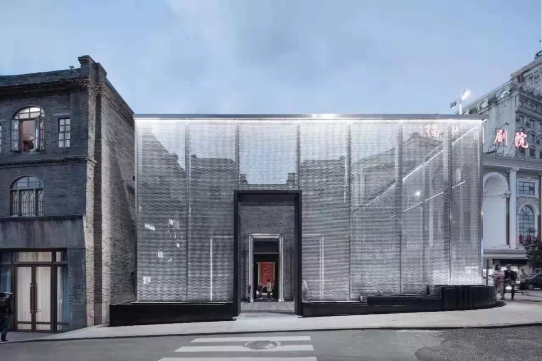 寻美·福州|“品质回归产品力时代的新动能”品鉴之旅火热进行中