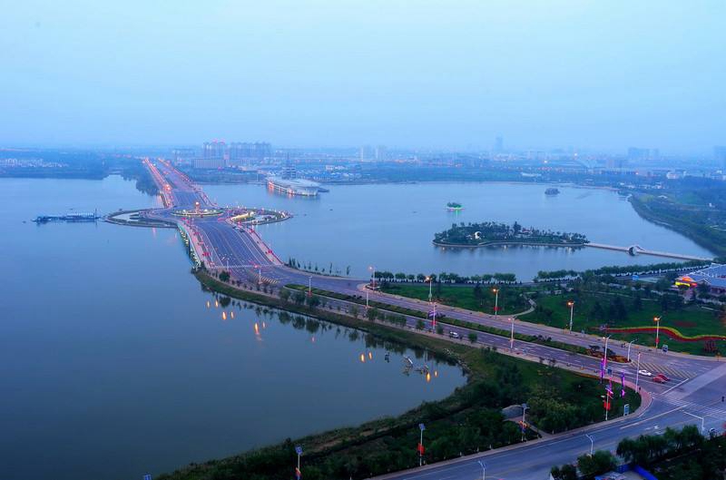 庆贺新中国成立70周年,庆祝新中国成立70年