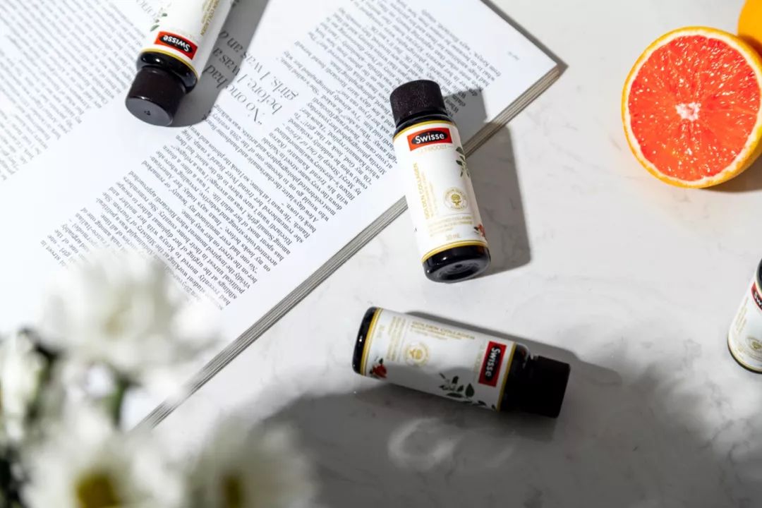 粉丝提问|那些年，失眠失掉的胶原蛋白，还补得回来吗？