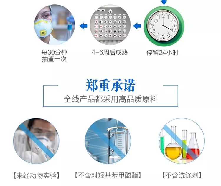 代购水深真的假的,不相信代购在哪能买正品呢