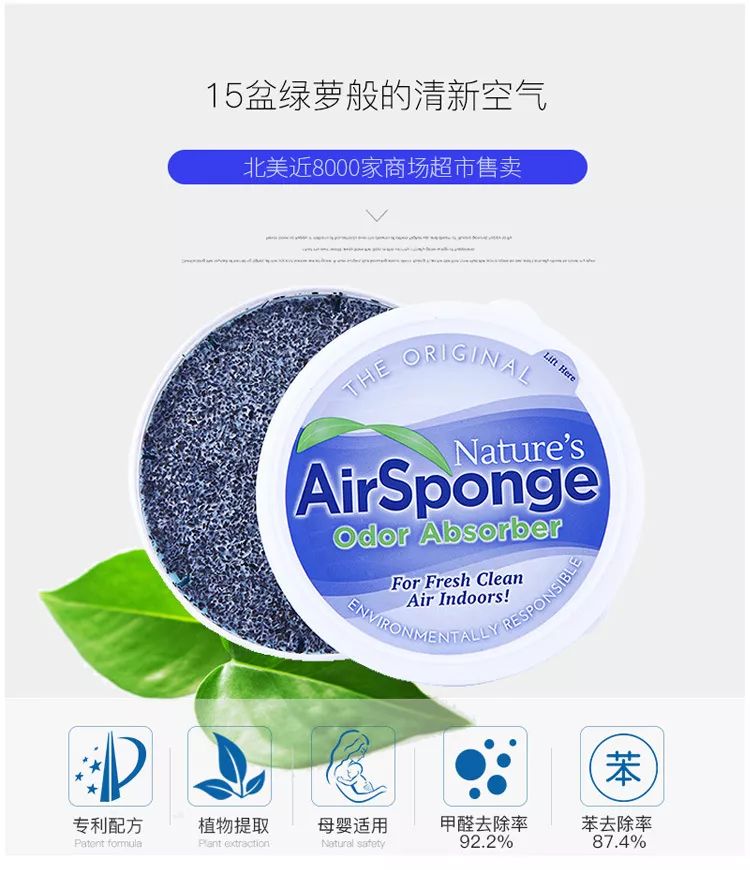 代购的水有多深,代购太便宜了会不会是假货