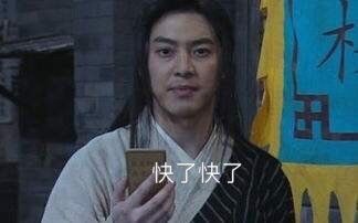 ktv歌曲推荐简单好唱歌单,ktv比较嗨的歌带动气氛歌单