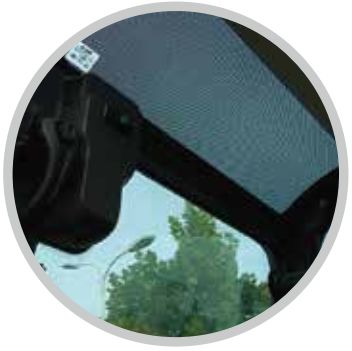 「寻龙记7」临工E675F挖掘机评测：诚意之作必有回响