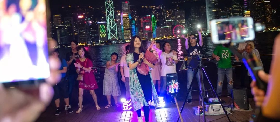 宠物“侦探”：摸透了猫狗习性，也看到了复杂人性