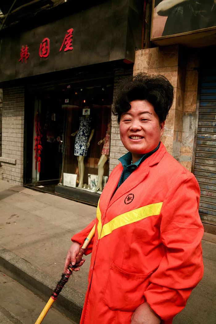 我的祖国美丽的家园,我爱你美丽的祖国