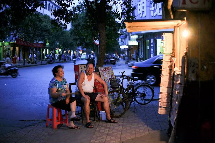 我的祖国美丽的家园,我爱你美丽的祖国