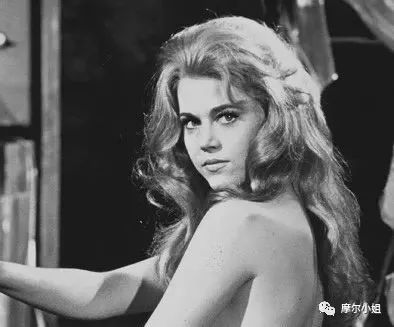 不完美翻唱完整版,不完美的原唱完整版视频