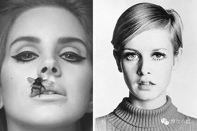 不完美翻唱完整版,不完美的原唱完整版视频